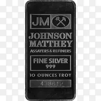 银强生马泰金条电话-银-空若网 银强生马泰金条电话-银-空若网