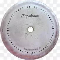 鸡蛋定时器厨房时钟倒计时-厨房-空若网 鸡蛋定时器厨房时钟倒计时-厨房-空若网