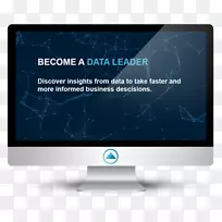 ������ʾ�����װ�ø��˵�����ʾװ�þ�������-������