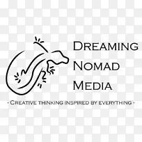 商标字体设计-空若网 商标字体设计-空若网