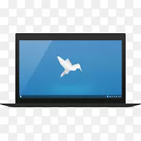 操作系统计算机监视安装桌面壁纸linux-linux-空若网 操作系统计算机监视安装桌面壁纸linux-linux-空若网