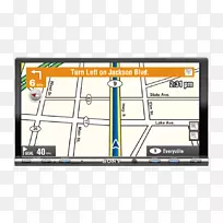 汽车导航系统gps导航系统索尼xperia xa车载音频无线电接收器-索尼-空若网 汽车导航系统gps导航系统索尼xperia xa车载音频无线电接收器-索尼-空若网