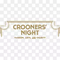 标志品牌设计-空若网 标志品牌设计-空若网