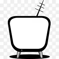 电视免费剪贴画沙发土豆剪贴画-空若网 电视免费剪贴画沙发土豆剪贴画-空若网