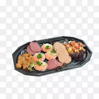 ����������ײ�װ��-��-������