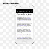 �����ֻ�����Ʒ���ֻ�����-�����ֻ�-������