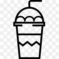 咖啡咖啡厅饮料咖啡剪贴画-咖啡-空若网 咖啡咖啡厅饮料咖啡剪贴画-咖啡-空若网