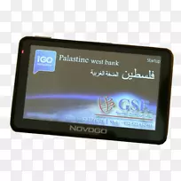 全球定位系统导航系统显示设备多媒体电子全球定位系统-拉马拉和阿尔比雷省-空若网 全球定位系统导航系统显示设备多媒体电子全球定位系统-拉马拉和阿尔比雷省-空若网