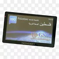 电子多媒体-拉马拉和阿尔比雷省-空若网 电子多媒体-拉马拉和阿尔比雷省-空若网