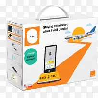 电子多媒体设计-空若网 电子多媒体设计-空若网