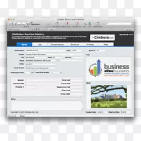 计算机程序FileMaker Pro 14:缺少手册FileMaker公司。数据库-FileMaker Pro-空若网 计算机程序FileMaker Pro 14:缺少手册FileMaker公司。数据库-FileMaker Pro-空若网