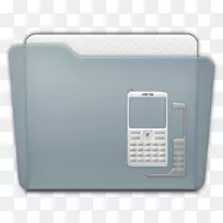 计算机多媒体计算机-空若网 计算机多媒体计算机-空若网