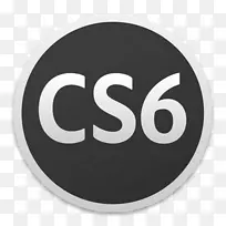 Adobe�����׼�6������ʽadobe������adobeϵͳ-adobe cc�ļ���-������