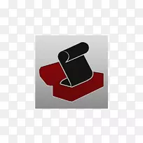 Adobe动画土坯试镜设计-空若网 Adobe动画土坯试镜设计-空若网