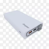 电池充电器外接式?usb充电快速充电-usb-空若网 电池充电器外接式?usb充电快速充电-usb-空若网