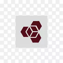 AdobeCreativeCloudadobe创意套件adobe系统电脑图标-adobe Speed级-空若网 AdobeCreativeCloudadobe创意套件adobe系统电脑图标-adobe Speed级-空若网