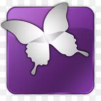 AdobeInDesigncs计算机图标设计-adobe包含-空若网 AdobeInDesigncs计算机图标设计-adobe包含-空若网