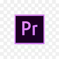 Adobe First pro计算机软件视频编辑adobe系统-adobe Speed等级-空若网 Adobe First pro计算机软件视频编辑adobe系统-adobe Speed等级-空若网