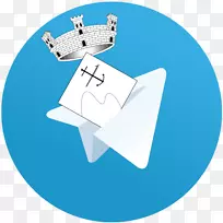 丹佛斯电报android热膨胀阀-android-空若网 丹佛斯电报android热膨胀阀-android-空若网