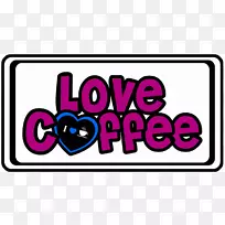 ������Ʒ�Ƽ�����-����-������