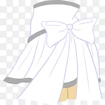 袖肩设计-空若网 袖肩设计-空若网