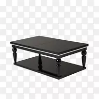 ¿§·È×À-Ìì¿ÕËþ-¿§·È-¿ÕÈôÍø ¿§·È×À-Ìì¿ÕËþ-¿§·È-¿ÕÈôÍø