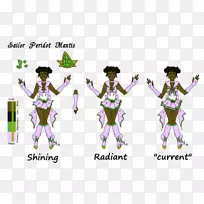 智人开花植物人类行为卡通花-空若网 智人开花植物人类行为卡通花-空若网