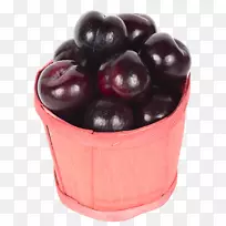 纳卢卡伏特加精馏酒蔓越莓樱桃伏特加-空若网 纳卢卡伏特加精馏酒蔓越莓樱桃伏特加-空若网