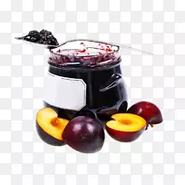 ���ѹ�������-������