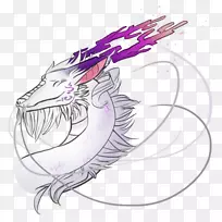 �滭ƽ����Ƽ��������-������