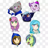 鼻服配件智人剪贴画.鼻子-空若网 鼻服配件智人剪贴画.鼻子-空若网