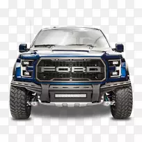 ��̥����fϵ���������ո�-����-������