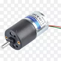 直流电动机伏直流发动机-空若网 直流电动机伏直流发动机-空若网