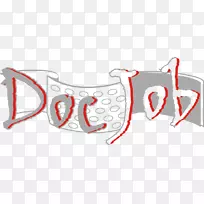 商标字体设计-空若网 商标字体设计-空若网