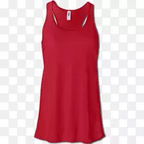 t恤连衣裙时尚上衣t恤-空若网 t恤连衣裙时尚上衣t恤-空若网