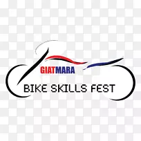 ��־Ʒ���ߵ�������-������