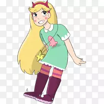 ��ָ������Ϊ���������-������