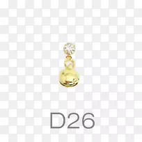 项链耳环珠宝宝石银珠宝首饰-空若网 项链耳环珠宝宝石银珠宝首饰-空若网