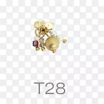 耳环体珠宝魅力和吊坠宝石珠宝首饰-空若网 耳环体珠宝魅力和吊坠宝石珠宝首饰-空若网