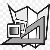 ���÷����߼�������-������