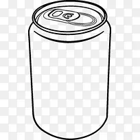 ÒûÓÃˮˮ²Ê»¼ôÌù»ÒûÁϯ-¿ÕÈôÍø ÒûÓÃˮˮ²Ê»¼ôÌù»ÒûÁϯ-¿ÕÈôÍø