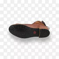 绒面鞋交叉训练设计-空若网 绒面鞋交叉训练设计-空若网