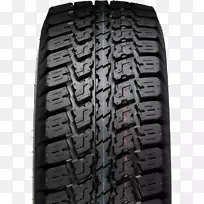 胎面轮胎オールテレーンタイヤ车轮越野车-acellera-空若网 胎面轮胎オールテレーンタイヤ车轮越野车-acellera-空若网