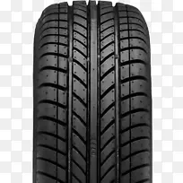 ̥�泵�Ͻ�����̥-������