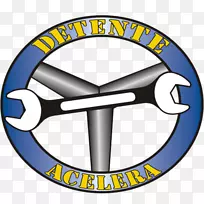 Heredia电视节目组织剪辑艺术-acellera-空若网 Heredia电视节目组织剪辑艺术-acellera-空若网