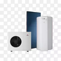 家电多媒体设计-空若网 家电多媒体设计-空若网