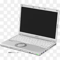 笔记本电脑宏碁想要一台上网本-笔记本电脑-空若网 笔记本电脑宏碁想要一台上网本-笔记本电脑-空若网