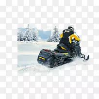 ѩ�ػ����������˷���װ��-ѩ-������