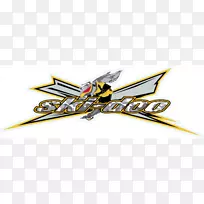 徽标线字体线-空若网 徽标线字体线-空若网