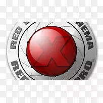 红色数字影院数码电影摄影机数码电影摄影-空若网 红色数字影院数码电影摄影机数码电影摄影-空若网